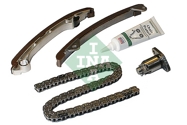Timing Chain Kit - 559 1005 20 Schaeffler INA