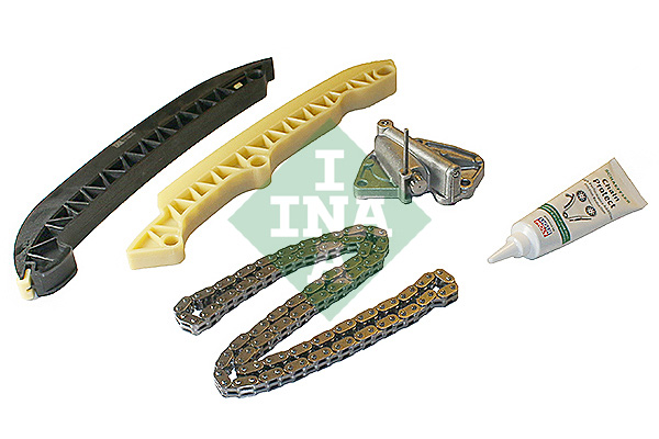 Timing Chain Kit - 559 1006 20 Schaeffler INA