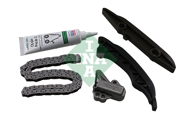 Kit catena distribuzione - 559 1007 20 Schaeffler INA