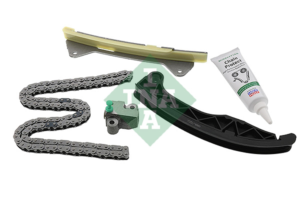 Timing Chain Kit - 559 1010 20 Schaeffler INA