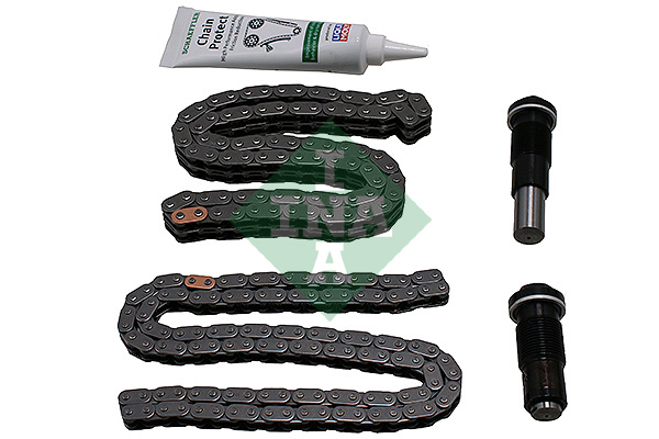 Timing Chain Kit - 559 1011 11 Schaeffler INA