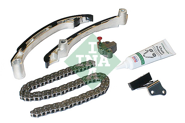 Timing Chain Kit - 559 1012 20 Schaeffler INA