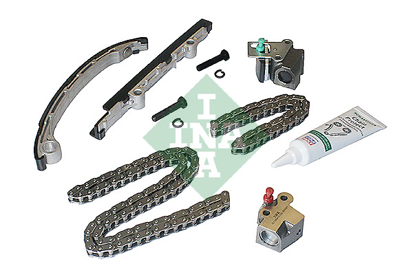 Timing Chain Kit - 559 1013 20 Schaeffler INA