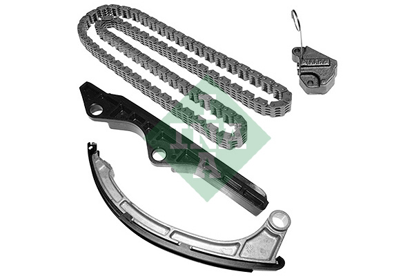 Timing Chain Kit - 559 1018 20 Schaeffler INA