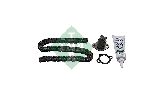 Timing Chain Kit - 559 1031 10 Schaeffler INA