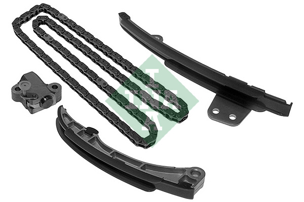 Timing Chain Kit - 559 1033 20 Schaeffler INA