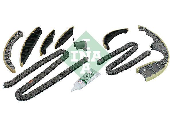 Timing Chain Kit - 559 1710 21 Schaeffler INA