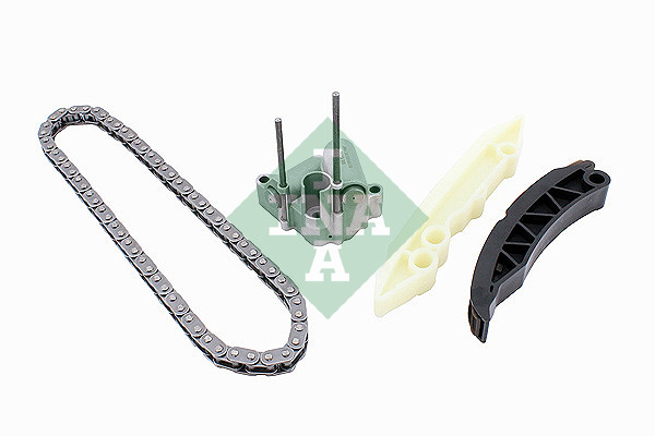 Timing Chain Kit - 559 1772 21 Schaeffler INA