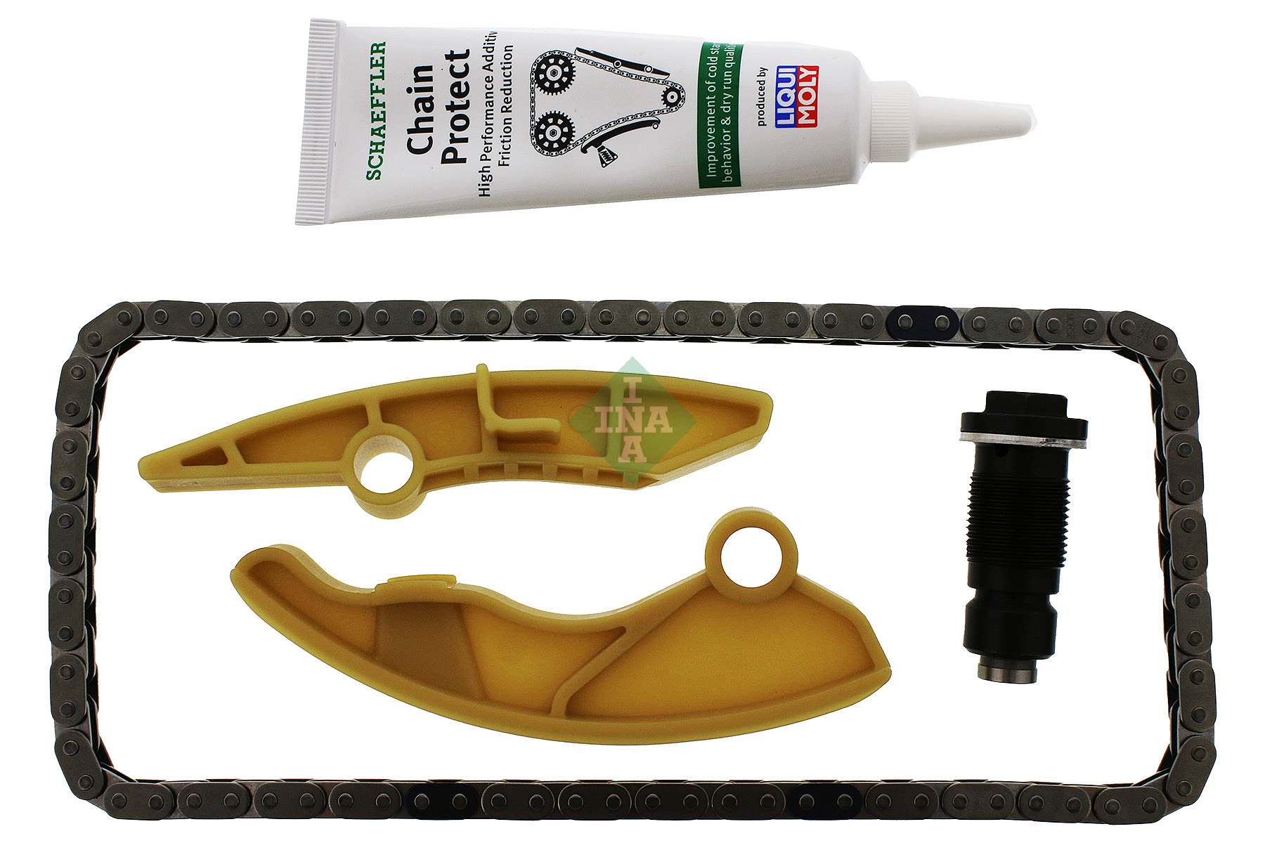 Timing Chain Kit - 559 1793 20 Schaeffler INA