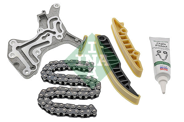 Timing Chain Kit - 559 1796 20 Schaeffler INA