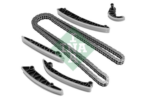 Timing Chain Kit - 559 1797 20 Schaeffler INA
