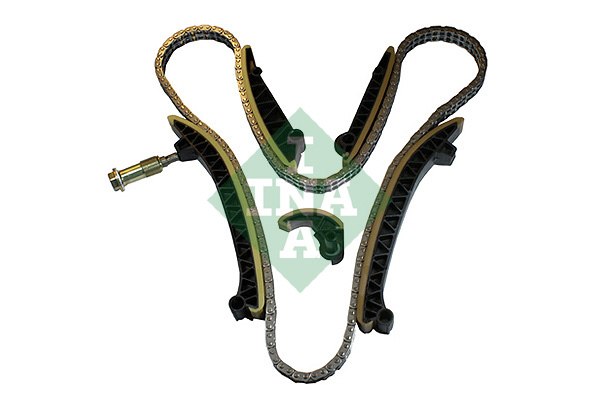 pavaros grandinės komplektas - 559 1797 21 Schaeffler INA