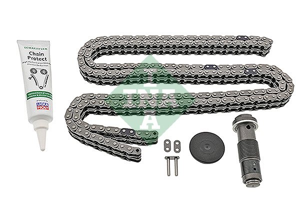 Timing Chain Kit - 559 1799 10 Schaeffler INA