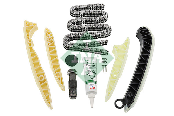 Timing Chain Kit - 559 1799 20 Schaeffler INA