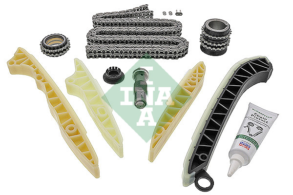 Timing Chain Kit - 559 1799 30 Schaeffler INA