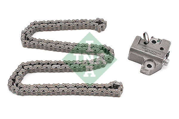 Timing Chain Kit - 559 1800 10 Schaeffler INA