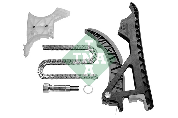 Kit catena distribuzione - 559 1804 20 Schaeffler INA