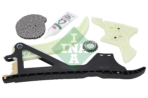 Kit catena distribuzione - 559 1804 30 Schaeffler INA