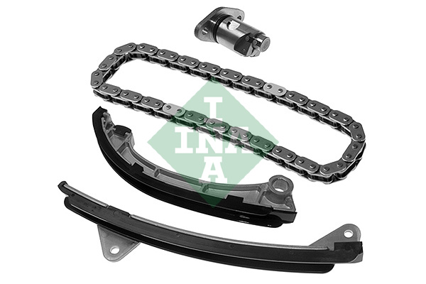 Kit catena distribuzione - 559 1805 20 Schaeffler INA