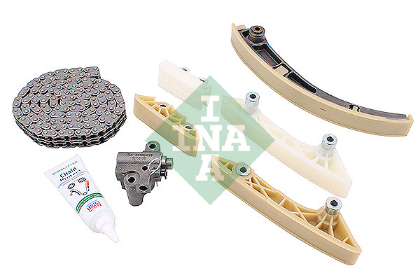 Timing Chain Kit - 559 1806 20 Schaeffler INA