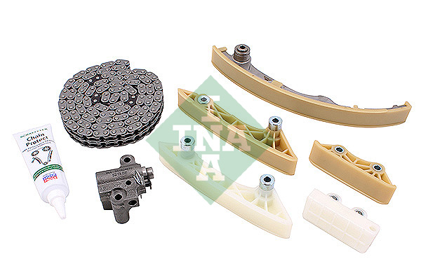 Timing Chain Kit - 559 1806 21 Schaeffler INA