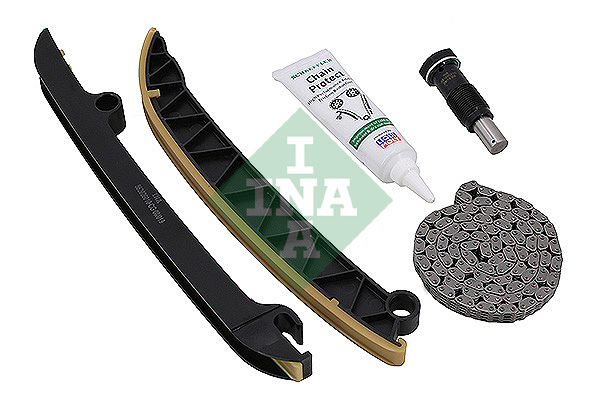 Kit catena distribuzione - 559 1807 20 Schaeffler INA