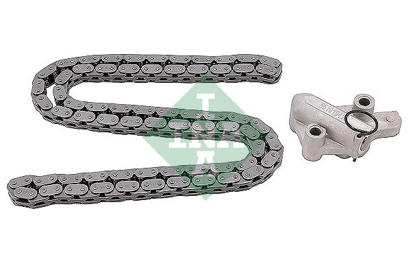 Kit catena distribuzione - 559 1808 10 Schaeffler INA