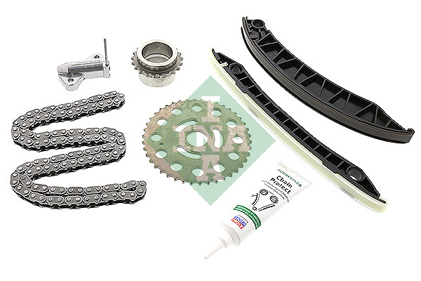 Timing Chain Kit - 559 1810 30 Schaeffler INA