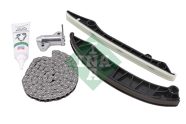 Kit catena distribuzione - 559 1811 20 Schaeffler INA