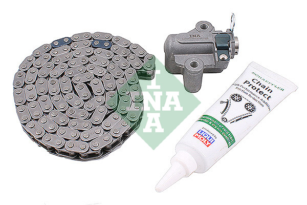Timing Chain Kit - 559 1813 10 Schaeffler INA