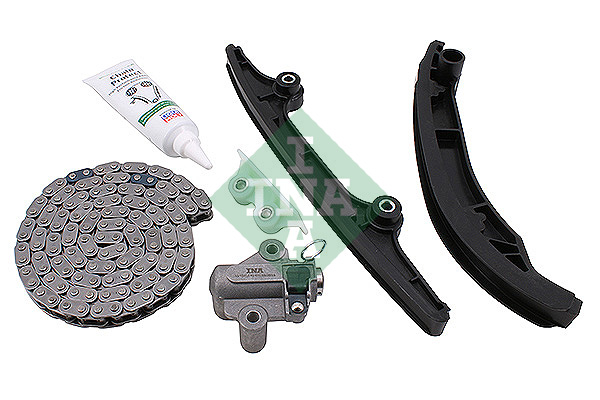 Timing Chain Kit - 559 1813 20 Schaeffler INA