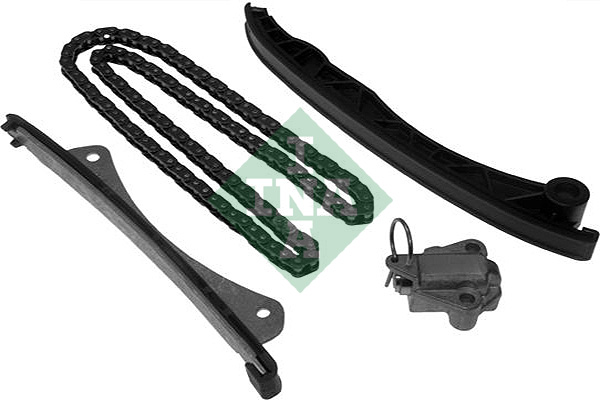 Timing Chain Kit - 559 1817 20 Schaeffler INA