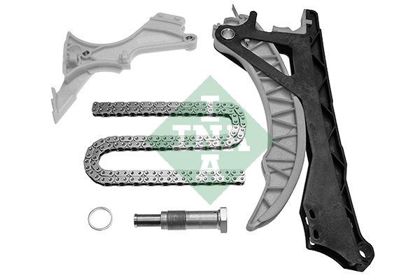 Kit catena distribuzione - 559 1819 20 Schaeffler INA