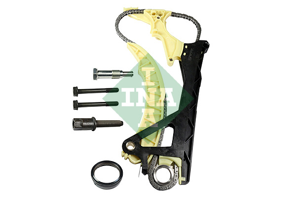 Kit catena distribuzione - 559 1819 40 Schaeffler INA