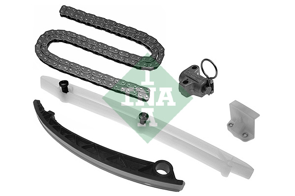 Timing Chain Kit - 559 1821 20 Schaeffler INA