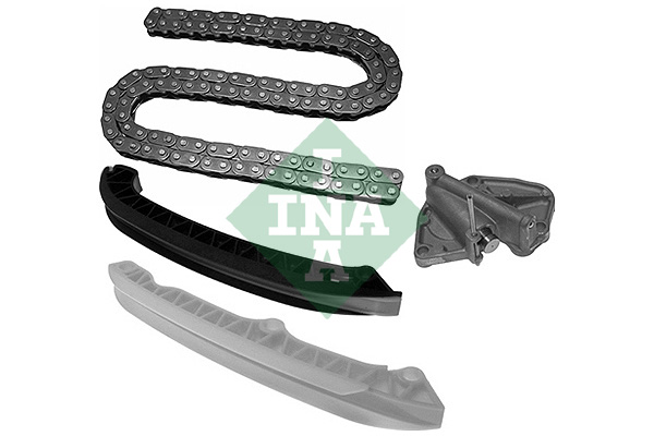 Timing Chain Kit - 559 1827 20 Schaeffler INA