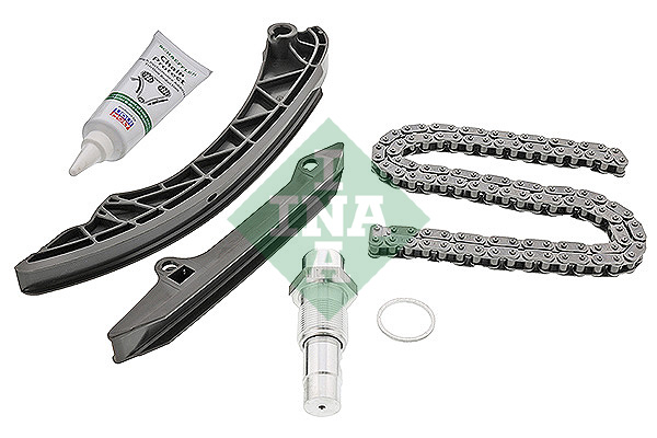 Kit catena distribuzione - 559 1828 20 Schaeffler INA