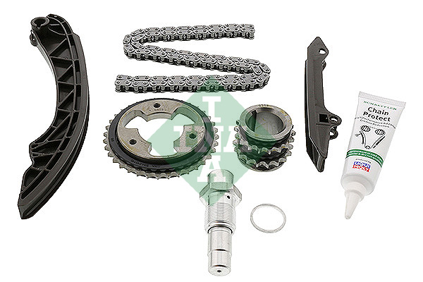 Timing Chain Kit - 559 1828 30 Schaeffler INA