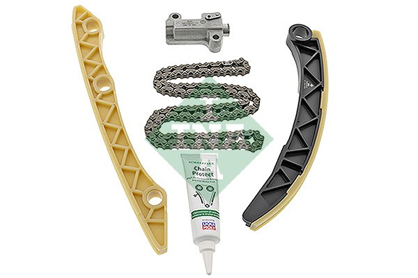 Timing Chain Kit - 559 1829 20 Schaeffler INA