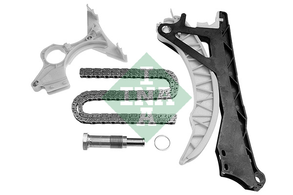 Kit catena distribuzione - 559 1830 20 Schaeffler INA