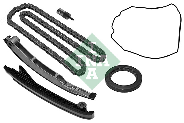 Timing Chain Kit - 559 1831 20 Schaeffler INA