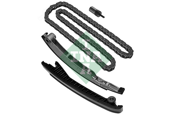 Timing Chain Kit - 559 1831 21 Schaeffler INA