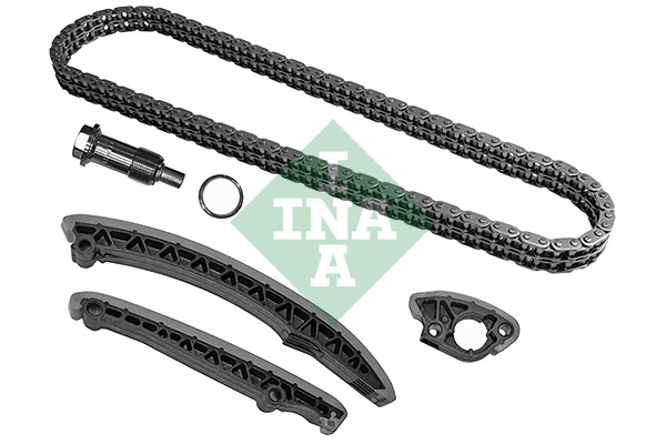 Timing Chain Kit - 559 1832 20 Schaeffler INA