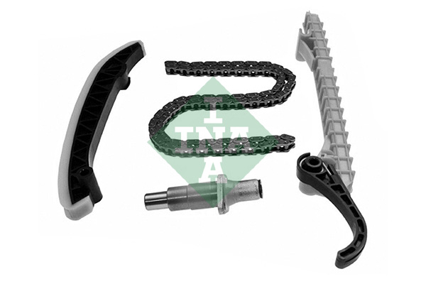 pavaros grandinės komplektas - 559 1833 20 Schaeffler INA