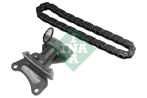 Timing Chain Kit - 559 1835 10 Schaeffler INA