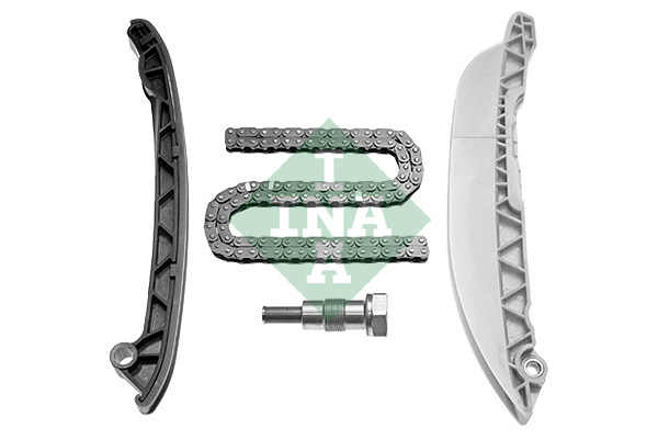 Timing Chain Kit - 559 1836 20 Schaeffler INA