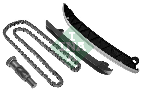 Kit catena distribuzione - 559 1838 20 Schaeffler INA