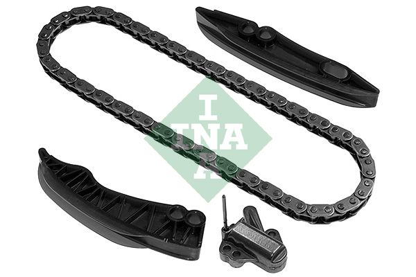 Kit catena distribuzione - 559 1839 20 Schaeffler INA