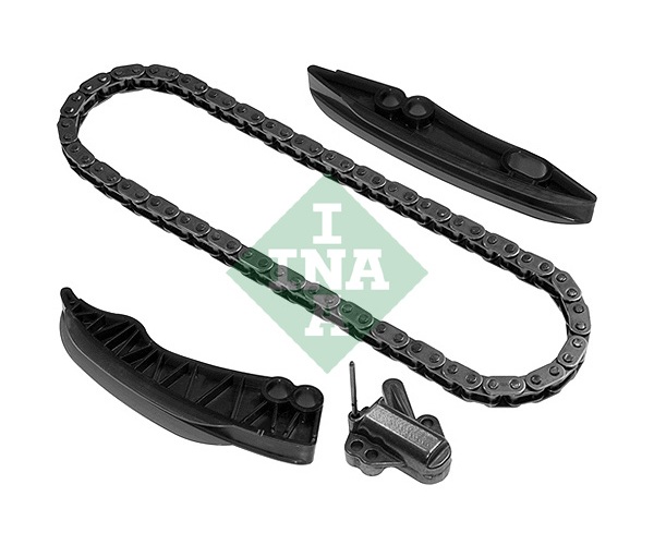 Kit catena distribuzione - 559 1818 22 Schaeffler INA