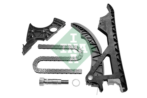 Timing Chain Kit - 559 1841 20 Schaeffler INA